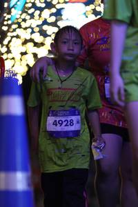 BIB: 
                            <button type="button" onclick="openModal(26274143)" class="btn btn-primary btn-sm float-right btn-popup" data-toggle="modal" data-target=".modal-high-quality">
                        <i class="fas fa-shopping-cart"></i> Add to Cart
                    </button>
                                            <button type="button" onclick="isThisMe(26274143, true)" class="btn btn-success btn-sm float-right btn-popup btn-isme hidden" data-toggle="tooltip" data-placement="bottom" title="นี่คือรูปของคุณใช่ไหม คลิกที่นี่เพื่อเอาเข้าอัลบั้ม">
                        <i class="fas fa-plus"></i> Add to album
                    </button>
                    <button type="button" onclick="isThisMe(26274143, false)" class="btn btn-warning btn-sm float-right btn-popup btn-isnotme hidden">
                        <i class="fas fa-ban"></i> Remove from album
                    </button>